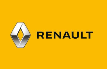 Renault 2027-ci ilə qədər Bursadakı fabrikində dörd yeni model istehsal edəcək