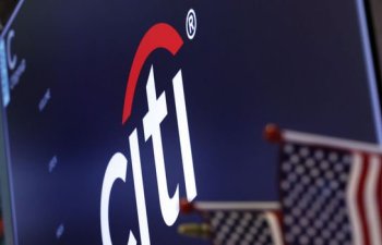 Citi-dən tənəzzül proqnozu