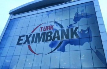 Türkiyə və Yunanıstan \'Eximbanks\' anlaşma memorandumu imzalayıb