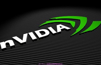 Nvidia Vyetnamda baza qurmağı planlaşdırır