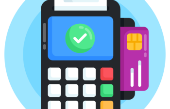 Aisino Android А 90 POS terminallarının alınması - TENDER
