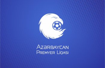 Azərbaycan Premyer Liqasında bir oyunun vaxtı dəyişdirilib