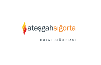“Atəşgah Həyat Sığorta”nın yığımları artıb