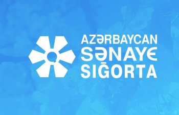 “Azərbaycan Sənaye Sığorta”nın yığımları artıb