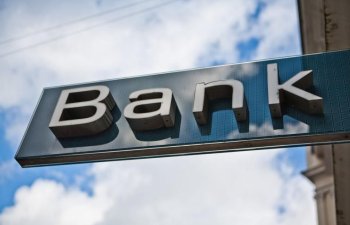 Azərbaycan banklarının qeyri-faiz xərcləri artıb