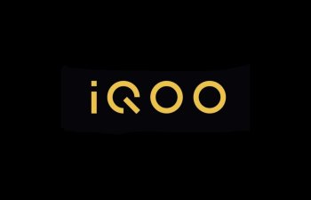 iQOO Neo 9 seriyasının buraxılış tarixi açıqlanıb