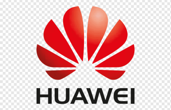 Huawei ağıllı avtomobillərdə Mercedes və Audi ilə əməkdaşlıq etmək istəyir