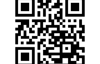 QR kodlarına diqqət edin! Siz aldadıla bilərsiniz