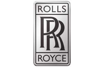 Rolls-Royce gələcək Ay reaktorunu təqdim edib