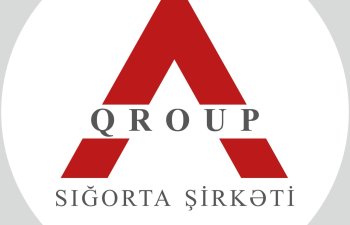 “A-Qrup Sığorta” ASC 13,3 milyon manat sığorta haqqı toplayıb