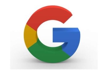 2023-cü ildə dünya Google-da ən çox hansı sözləri axtarıb?
