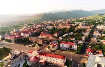 Qarabağ Universitetinin tərkibində bir peşə təhsili müəssisəsinin yaradılması nəzərdə tutulur