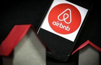 Airbnb İtaliya ilə vergi mübahisəsini həll etmək üçün 576 milyon avro ödəyəcək