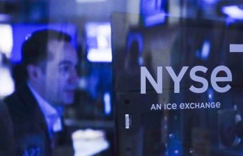 Wall Street qısamüddətli istiqrazlara çevrilir