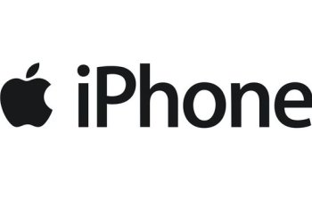 iPhone 17 haqqında ilk məlumat gəlib