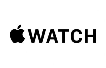 Apple Watch iki vacib xəstəliyi erkən aşkarlaya biləcək!