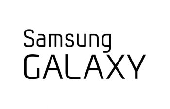 Samsung Galaxy A34-ün bazar qiymətləri - SİYAHI