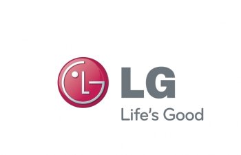 LG F2V7GW qiymətləri - SİYAHI