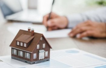 Azərbaycan sığortaçıları Gürcüstanda və Qazaxıstanda \
