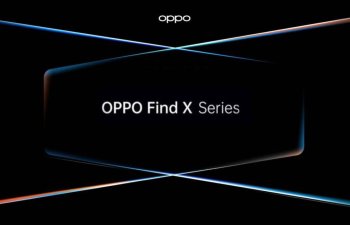 Oppo Find X7 Ultra Geekbench-də görünüb