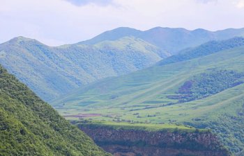 ICESCO işğaldan azad edilmiş ərazilərə ikinci beynəlxalq texniki missiya göndərəcək