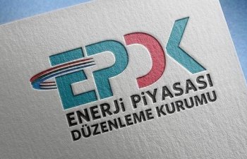 EPDK-dan təbii qazın nəqli haqqında Əsasnamə - TÜRKİYƏ