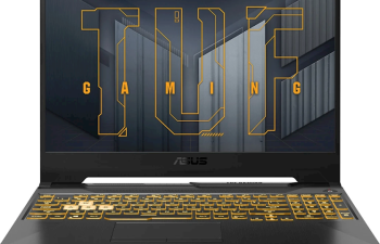 Asus TUF Gaming-in bazar qiymətləri - SİYAHI