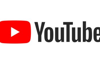 YouTube-a yüklənən videoların ümumi sayı açıqlanıb