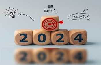 2024-cü ilin marketinq trendləri - AÇIQLAMA