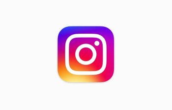 Instagram məşhur xüsusiyyəti daha dəbli edir!