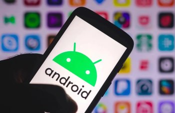 Android istifadəçilərinin nəzərinə! Budur silməli olduğunuz yeni proqramlar