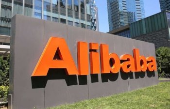 “Alibaba”da xaos hökm sürür