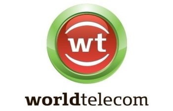 World Telecom – Vakansiya