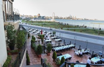 Xidmət sektrorunda hazır biznes SATILIR