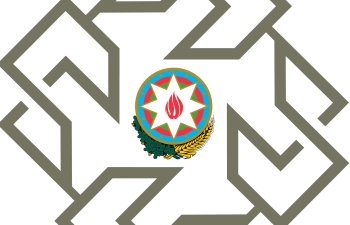 “Bakı Alüminium Profil” MMC-nin dövlətə məxsus paylarının özəlləşdirilməsinə dair investisiya müsabiqəsi elan edilib