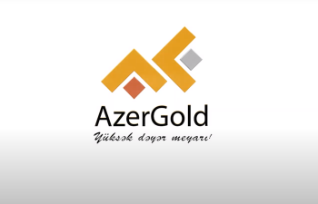 “AzerGold” 20 milyon ABŞ dolları dəyərində yeni istiqrazlarını yerləşdirməyə hazırlaşır