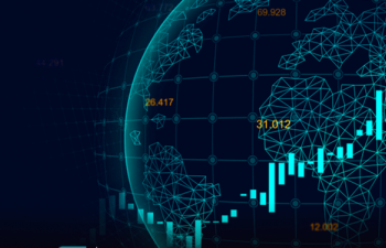 “InvestAZ”dan dünya maliyyə bazarları ilə bağlı həftəlik analiz