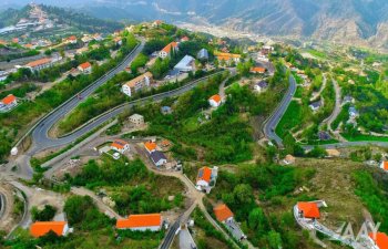 Azad edilmiş ərazilərdə mikro sahibkarlıq subyektlərinə əməkdaşlıq təklif edilir - SİYAHI