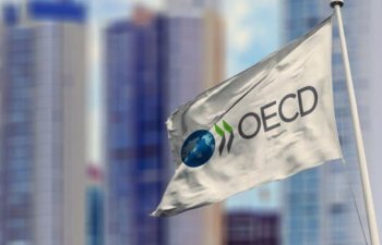 OECD-dən Yaponiya Bankına faiz çağırışı