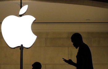 Apple-ın ən sürətli cihazları açıqlanıb