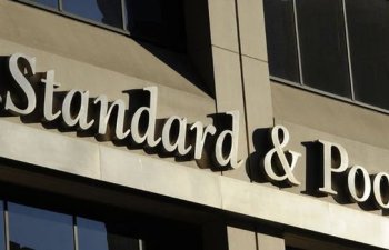 S&P qlobal sukuk emissiyasının 170 milyard dollara çatacağını gözləyir - HESABAT