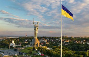 Ukrayna-Rumıniya sərhədində daha iki yük keçid məntəqəsi açılacaq