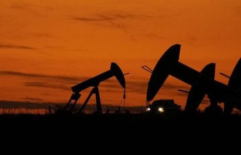 OPEC: Neft istehlakı 2025-ci ildə güclü olaraq qalacaq