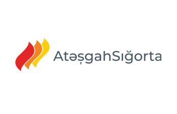 “Atəşgah” Sığorta Şirkətinin sığorta ödənişi 5,2% artıb