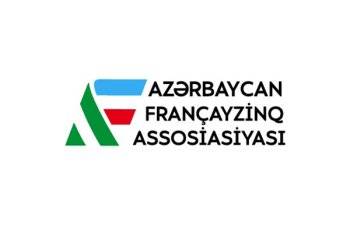 AFA tərəfindən sahibkarların iştirakı ilə Naxçıvana və Şərqi Zəngəzura səfər təşkil olunacaq