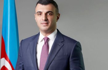 “2024-2026-cı illərdə maliyyə sektorunun inkişaf Strategiyası” ölkəmizin maliyyə sabitliyinə töhfə verəcək