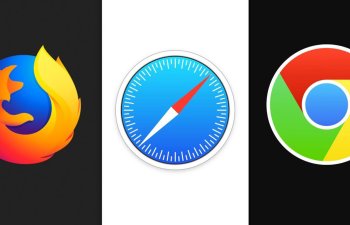 Safari artıq iOS-da düzgün işləyən yeganə brauzer olmayacaq