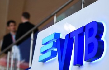 VTB (Azərbaycan) nağd kredit üzrə illik faizini 10,49%-ə endirib