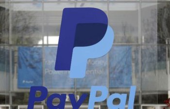 PayPal işçilərinin sayını azaldacaq