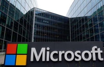 Süni intellektin Microsoft və Alphabet gəlirlərinə təsiri